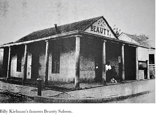 Screenshot 2014-11-22 12.38.35