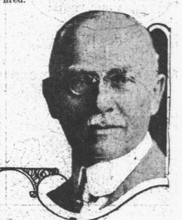 Screenshot 2014-11-24 10.51.03