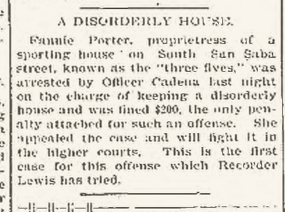 screenshot-2014-11-23-12-11-09-copy