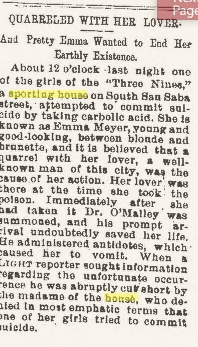 screenshot-2014-11-23-12-16-57-copy