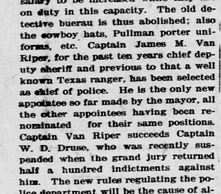 screenshot-2014-11-23-13-55-34