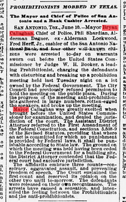 screenshot-2014-11-24-09-49-46