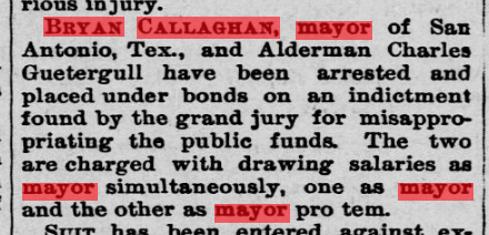 screenshot-2014-11-24-09-54-24