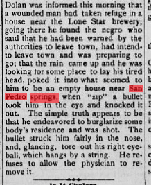 screenshot-2014-11-29-12-14-55