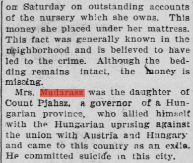 screenshot-2014-12-13-18-28-29