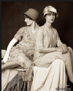 screenshot-2016-08-02-08-36-31-copy