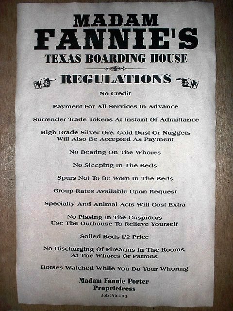 kgrhquokpe54boqlbbojkssnk_3