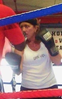 1915936_1408458569810_7531050_n