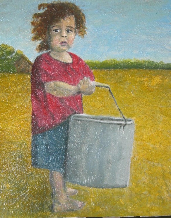 jonica-with-bucket-2