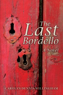 kindle-ready-front-cover-jpeg_6175044-copy