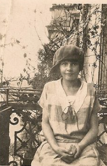 screenshot-2016-08-02-08-55-26