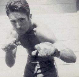 37-119-19_pt_instr-verticalcrop_quote_2-jpg