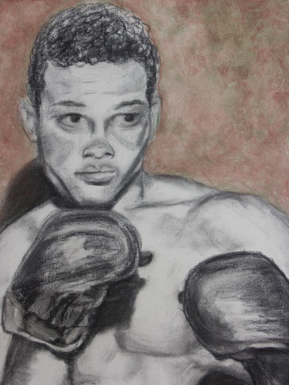 KONICA MINOLTA DIGITAL CAMERA