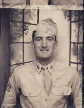 screen-shot-2016-12-29-at-1-41-22-pm