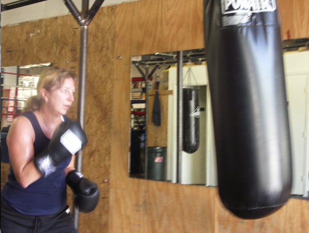 screenshot-2016-12-26-12-25-18