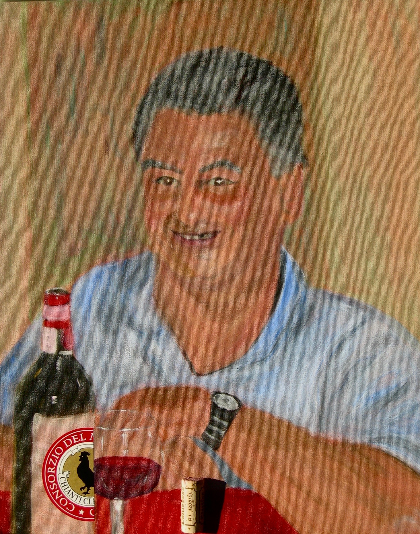 October 2004 022.jpg