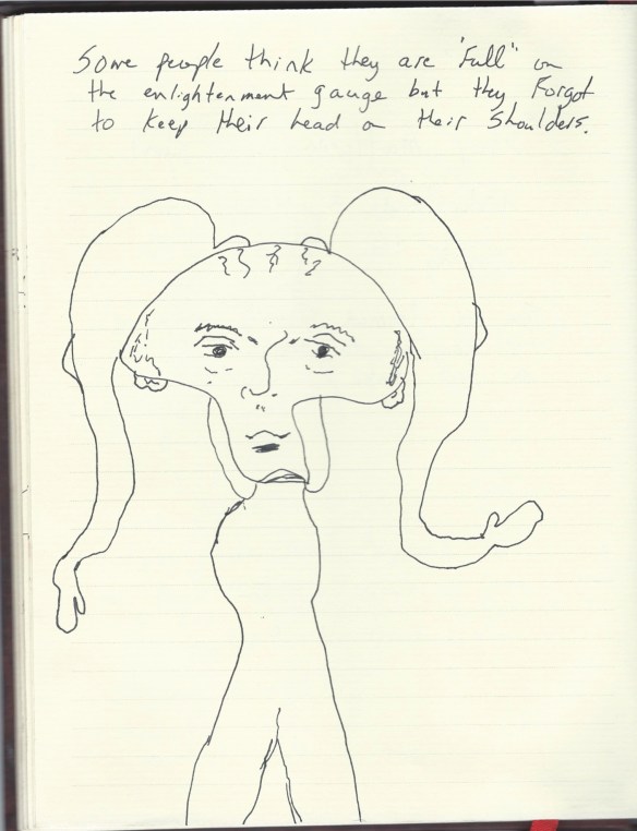 peace bubbles-5 2.jpg