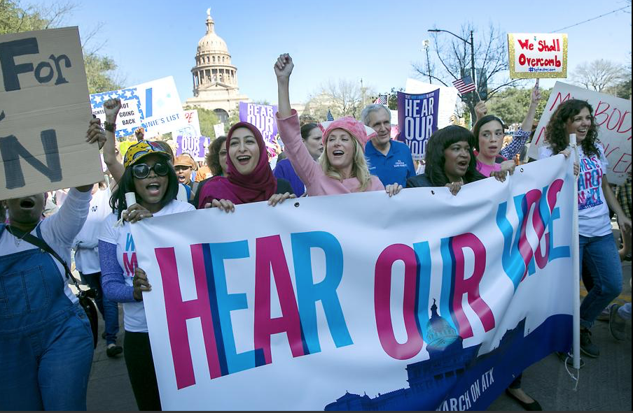 screen-shot-2017-01-22-at-10-01-42-am