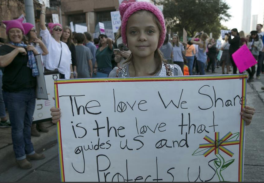 screen-shot-2017-01-22-at-10-03-45-am