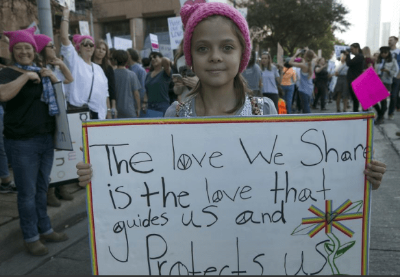 screen-shot-2017-01-22-at-10-03-45-am