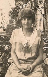 screenshot-2016-08-02-08-55-26