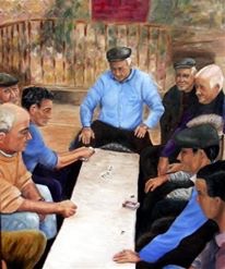 19543_1244492190753_1813016_n