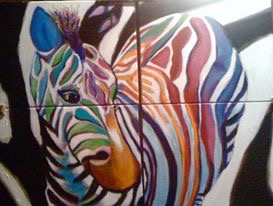 19543_1244549752192_1601212_n