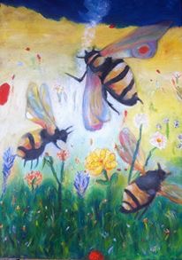 60088_1468837599248_2733868_n