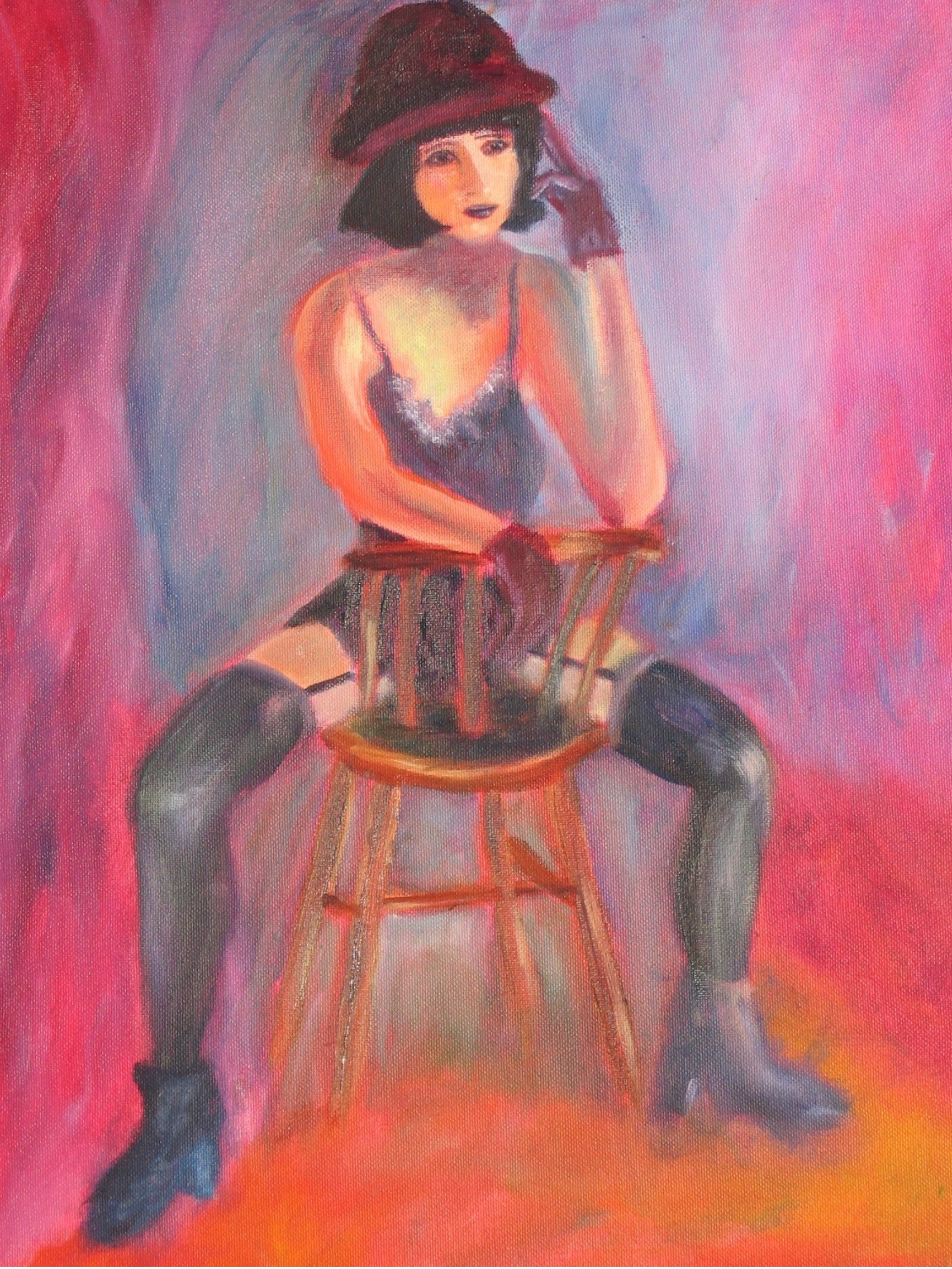 cabert cropped 2.JPG