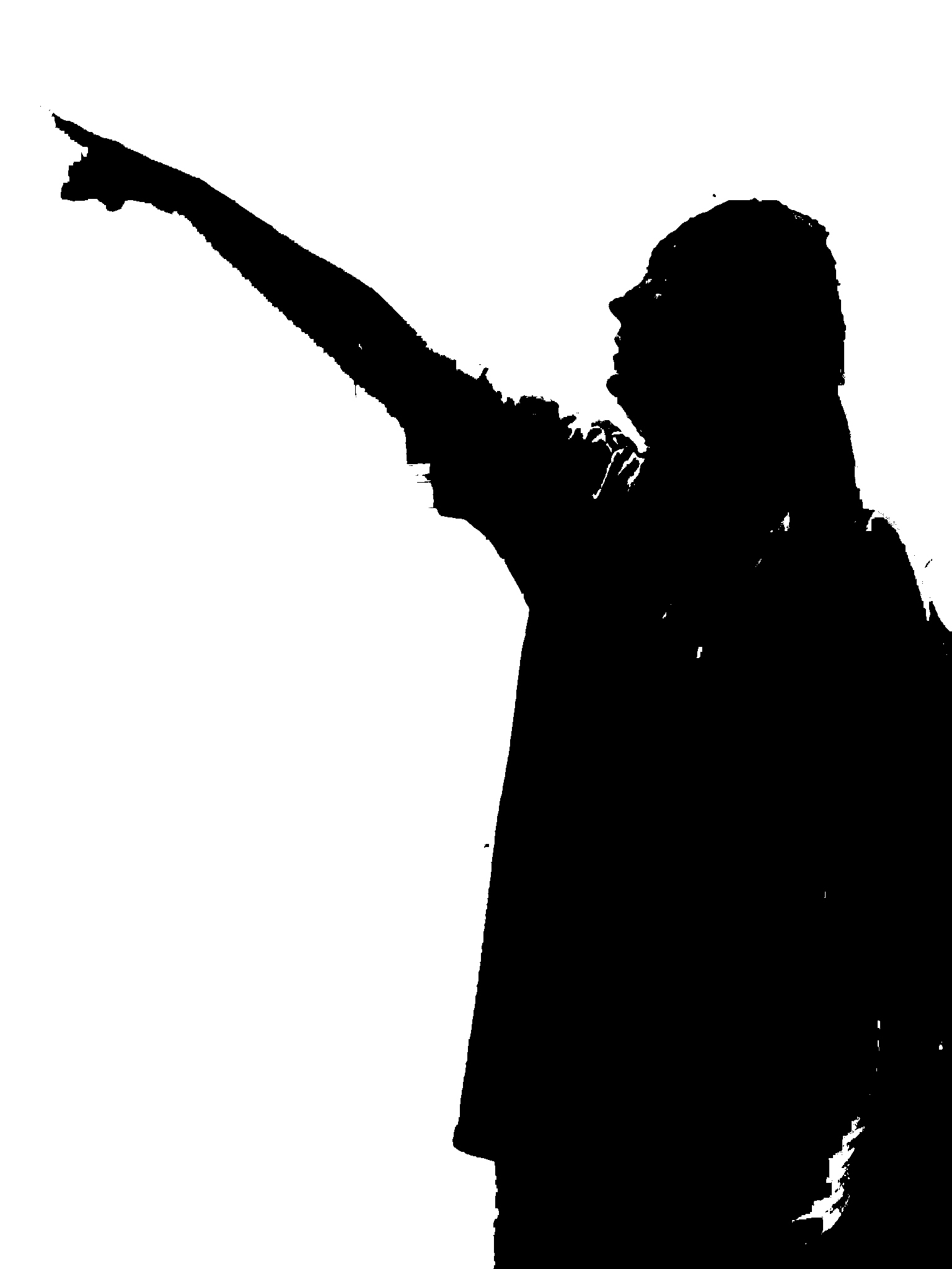 carolyn reaching.jpg