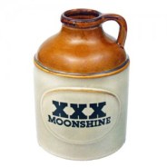 MoonshineJug-300x300.jpg