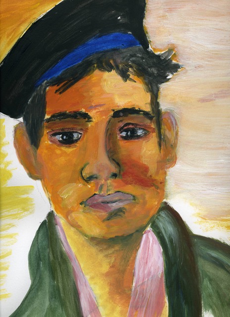 sons and lovers 1.jpeg