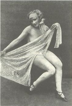 f0bd1b0118ebd124d619e79c44b32a50