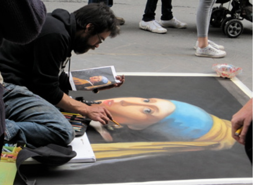 Screen Shot 2017-03-02 at 11.43.39 AM.png