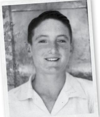 Screenshot 2017-04-11 09.20.36.png