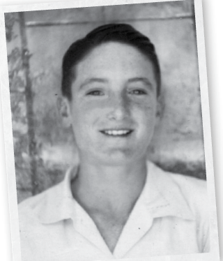 Screenshot 2017-04-11 09.20.36