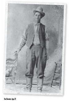 Screenshot 2017-04-25 09.47.48.png