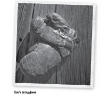 Screenshot 2017-04-25 09.49.21.png