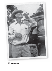 Screenshot 2017-04-25 09.50.19