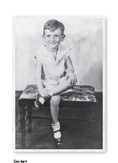 Screenshot 2017-04-27 09.17.30.png