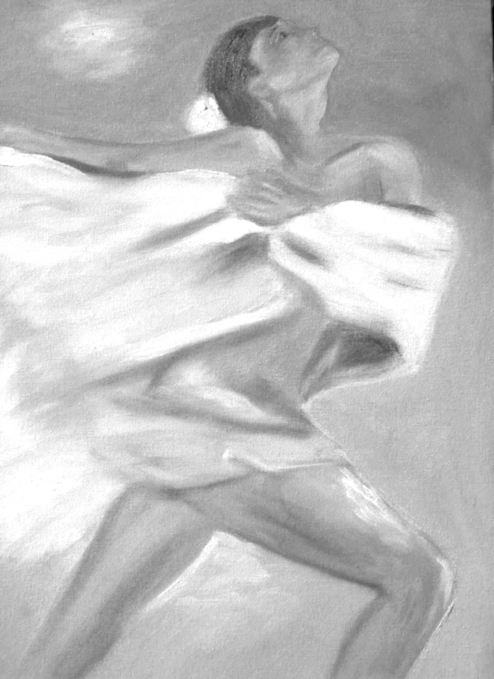 dancer black and white.jpg