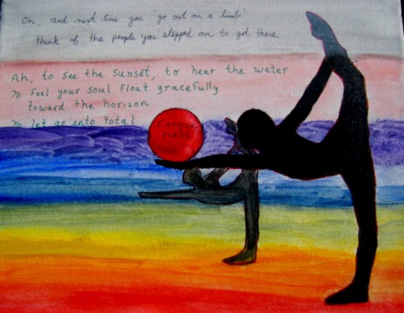 forgiveness enhanced 2.jpg