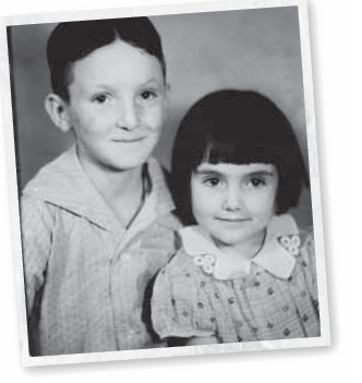 Screenshot 2017-05-03 09.21.52