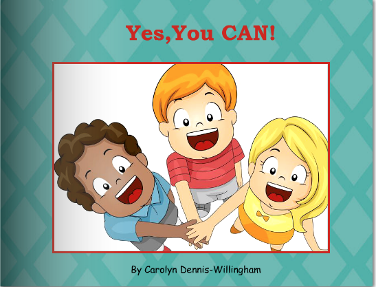 Screenshot 2017-05-24 09.09.58.png