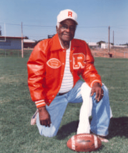 Screenshot 2017-05-30 12.13.10.png