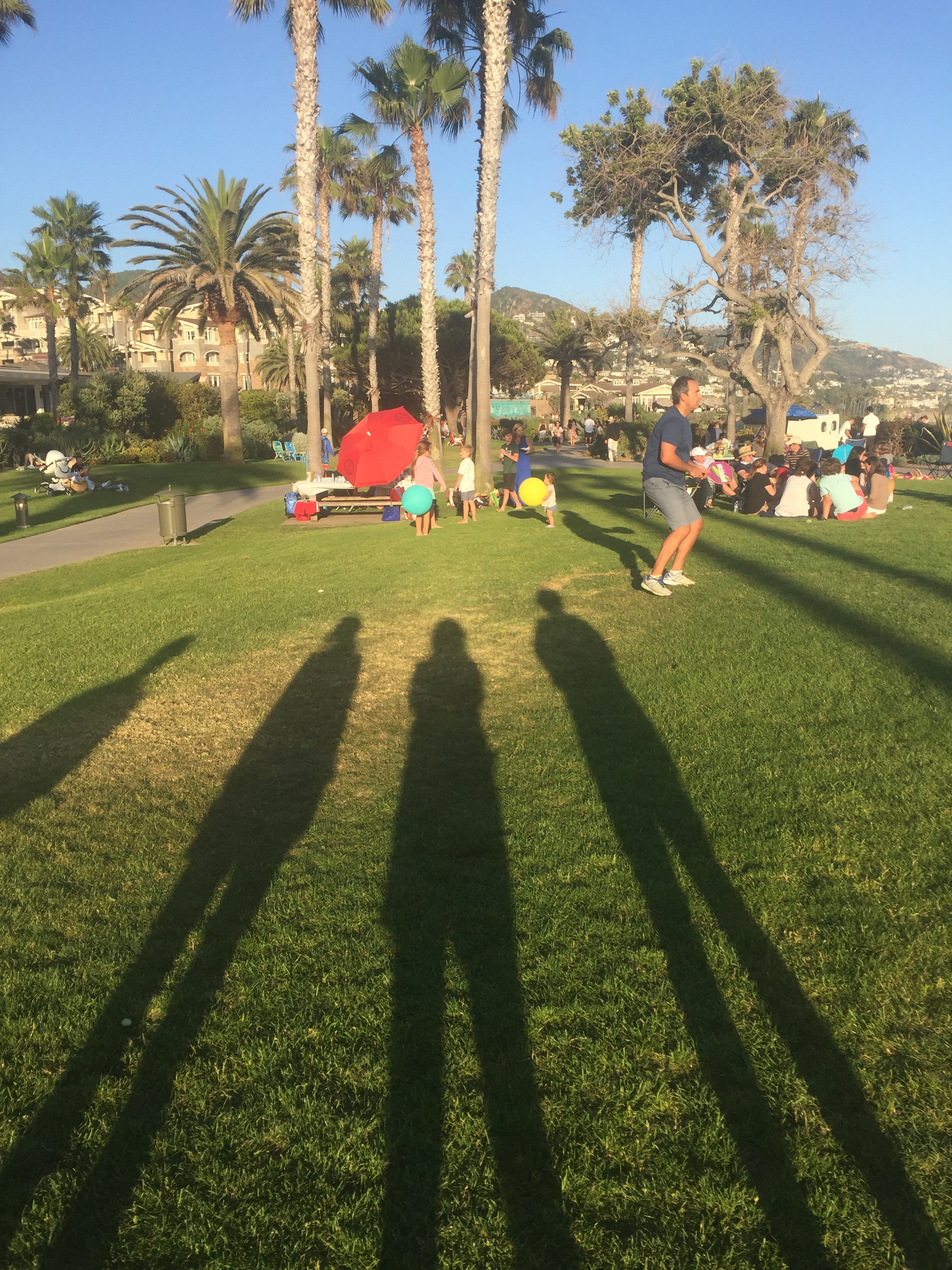 2017-06-18 19.01.21.jpg