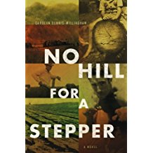 51rUzkXDM+L._AC_US218_