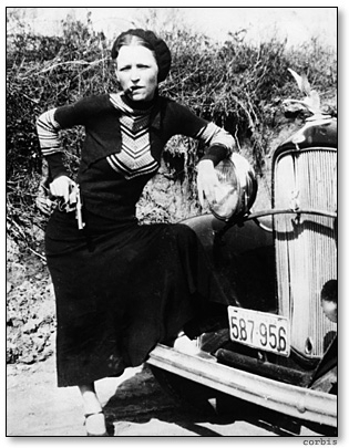 Bonnie-Parker-bonnie-parker-2891314-315-405.jpg