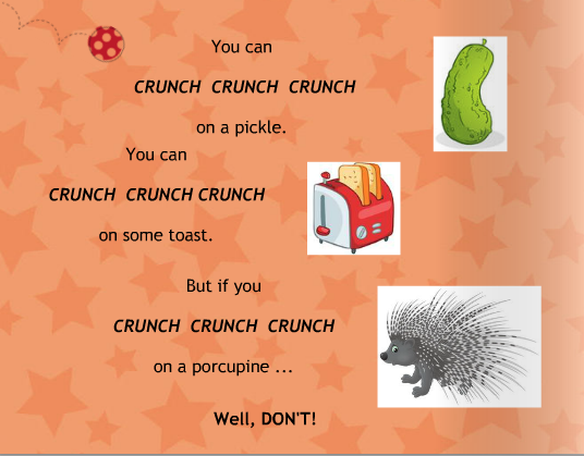 Screenshot 2017-06-01 11.32.58.png