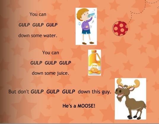 Screenshot 2017-06-01 11.33.06.png